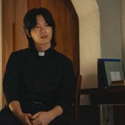 Jongmalui babo - galeria zdjęć - filmweb