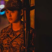 Jongmalui babo - galeria zdjęć - filmweb