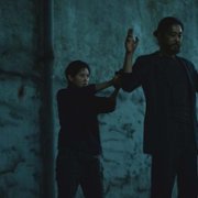 Jongmalui babo - galeria zdjęć - filmweb