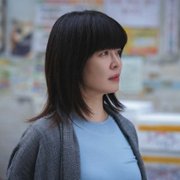 Jongmalui babo - galeria zdjęć - filmweb