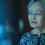 Jongmalui babo - galeria zdjęć - filmweb