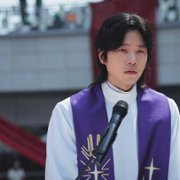 Jongmalui babo - galeria zdjęć - filmweb