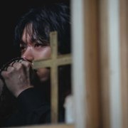 Jongmalui babo - galeria zdjęć - filmweb