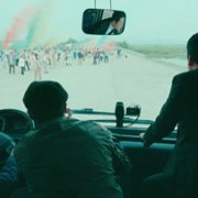 Jongmalui babo - galeria zdjęć - filmweb