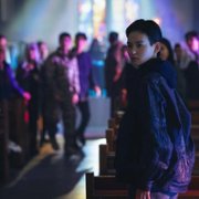 Jongmalui babo - galeria zdjęć - filmweb