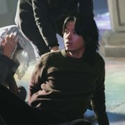 Jongmalui babo - galeria zdjęć - filmweb