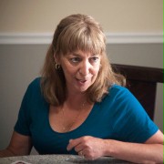 Rita