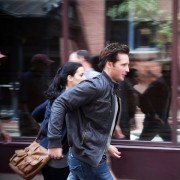 Loosies - galeria zdjęć - filmweb