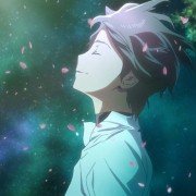 Nerawareta Gakuen - galeria zdjęć - filmweb