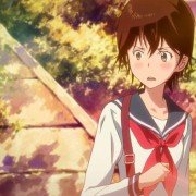 Nerawareta Gakuen - galeria zdjęć - filmweb