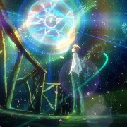 Nerawareta Gakuen - galeria zdjęć - filmweb