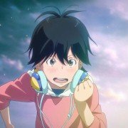Nerawareta Gakuen - galeria zdjęć - filmweb