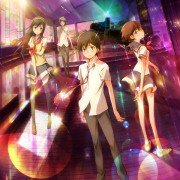 Nerawareta Gakuen - galeria zdjęć - filmweb