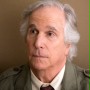 Henry Winkler