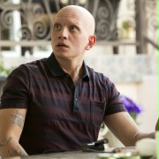 Anthony Carrigan