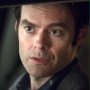 Bill Hader