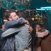 Miłość jest ślepa: Meksyk - galeria zdjęć - filmweb