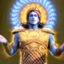 Kurukszetra: Wielka wojna z eposu Mahabharata - galeria zdjęć