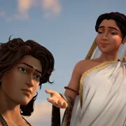 Kurukshetra - galeria zdjęć - filmweb