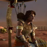 Kurukshetra - galeria zdjęć - filmweb