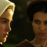 Bernadetta. Cud w Lourdes - galeria zdjęć - filmweb