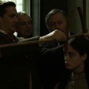Bernadetta. Cud w Lourdes - galeria zdjęć - filmweb