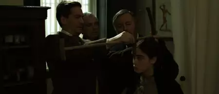Bernadetta. Cud w Lourdes - galeria zdjęć - filmweb