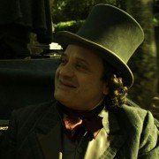 Bernadetta. Cud w Lourdes - galeria zdjęć - filmweb