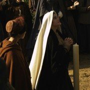 Bernadetta. Cud w Lourdes - galeria zdjęć - filmweb