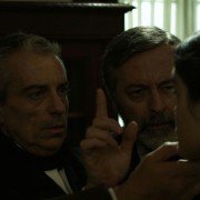 Bernadetta. Cud w Lourdes - galeria zdjęć - filmweb