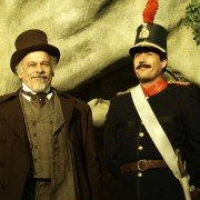 Bernadetta. Cud w Lourdes - galeria zdjęć - filmweb