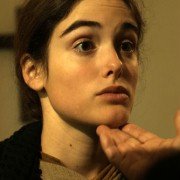 Bernadetta. Cud w Lourdes - galeria zdjęć - filmweb