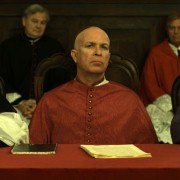 Bernadetta. Cud w Lourdes - galeria zdjęć - filmweb