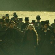 Bernadetta. Cud w Lourdes - galeria zdjęć - filmweb