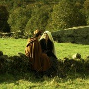 Bernadetta. Cud w Lourdes - galeria zdjęć - filmweb