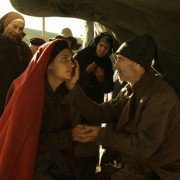 Bernadetta. Cud w Lourdes - galeria zdjęć - filmweb