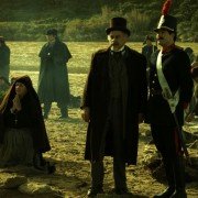 Bernadetta. Cud w Lourdes - galeria zdjęć - filmweb