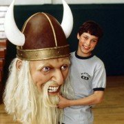 Luzaki i kujony - galeria zdjęć - filmweb
