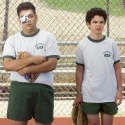 Freaks and Geeks - galeria zdjęć - filmweb
