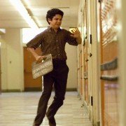 Freaks and Geeks - galeria zdjęć - filmweb