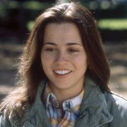 Linda Cardellini w Luzaki i kujony