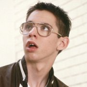 Bill Haverchuck