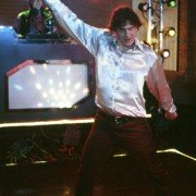 Luzaki i kujony - galeria zdjęć - filmweb