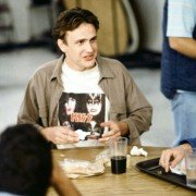 Luzaki i kujony - galeria zdjęć - filmweb
