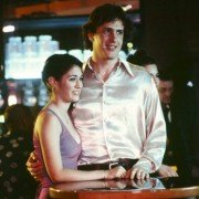 Luzaki i kujony - galeria zdjęć - filmweb