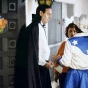 Luzaki i kujony - galeria zdjęć - filmweb