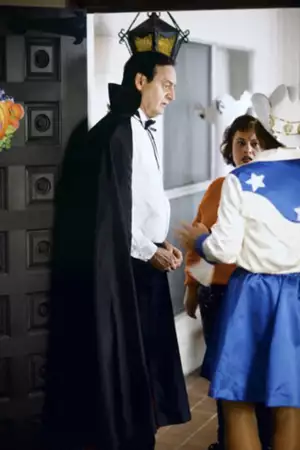 Luzaki i kujony - galeria zdjęć - filmweb