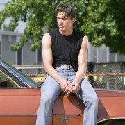 Freaks and Geeks - galeria zdjęć - filmweb