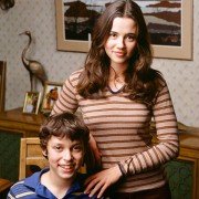 Freaks and Geeks - galeria zdjęć - filmweb