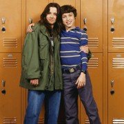 Freaks and Geeks - galeria zdjęć - filmweb